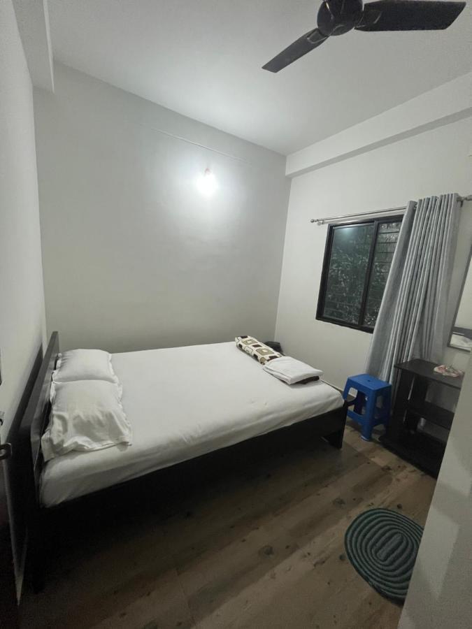 Marigold Hotel Siliguri Esterno foto