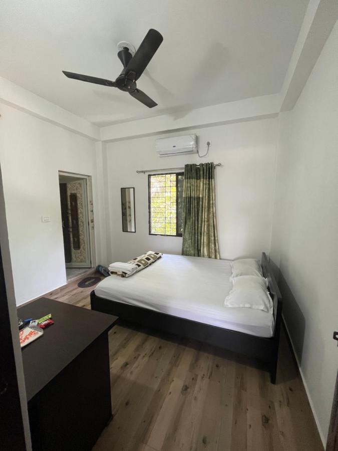 Marigold Hotel Siliguri Esterno foto